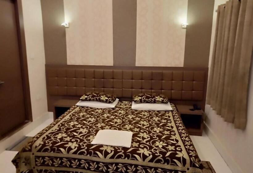 Fotos del hotel Alka:  44