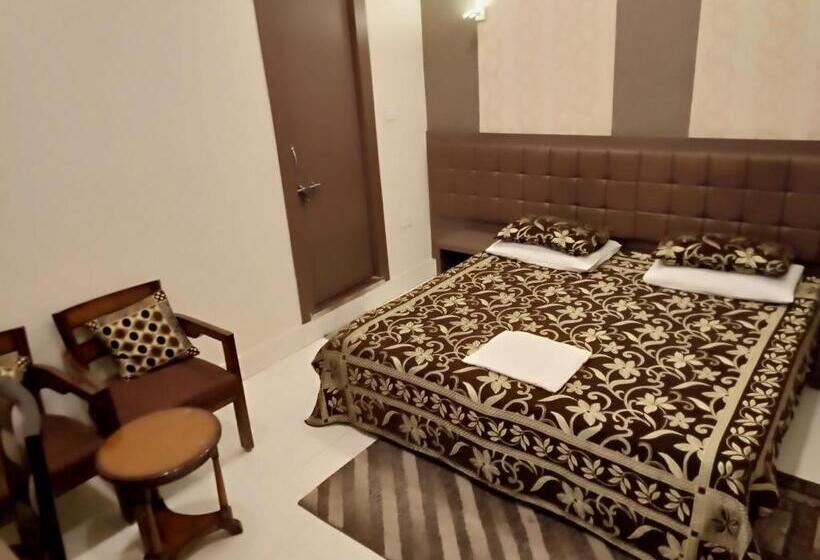 Fotos del hotel Alka:  55