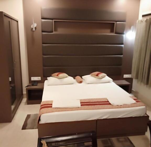 Fotos del hotel Alka:  40