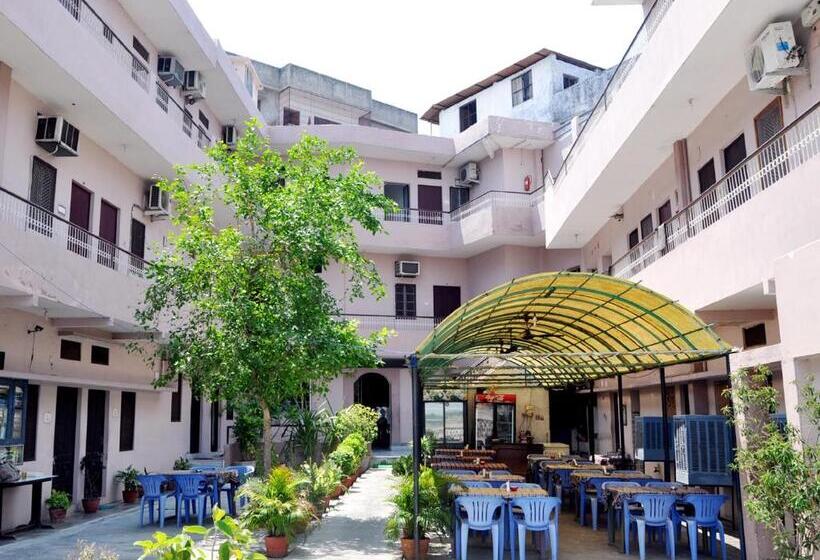 Fotos del hotel Alka:  38