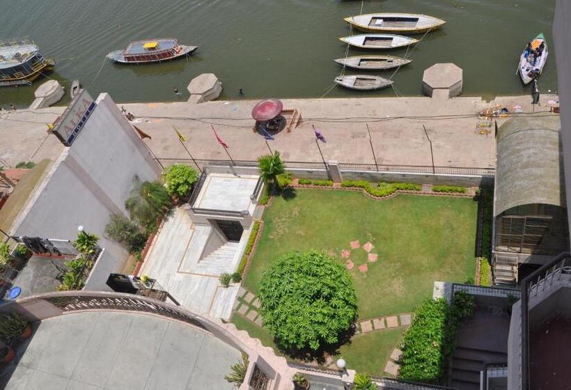 Fotos del hotel Alka:  49