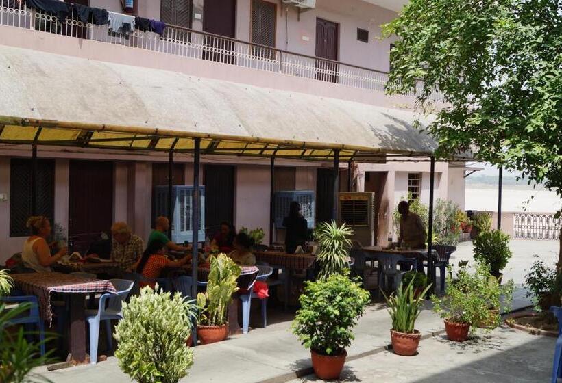 Fotos del hotel Alka:  57