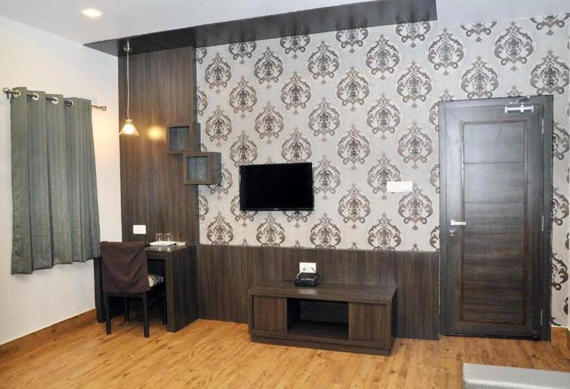 Fotos del hotel Alka:  58