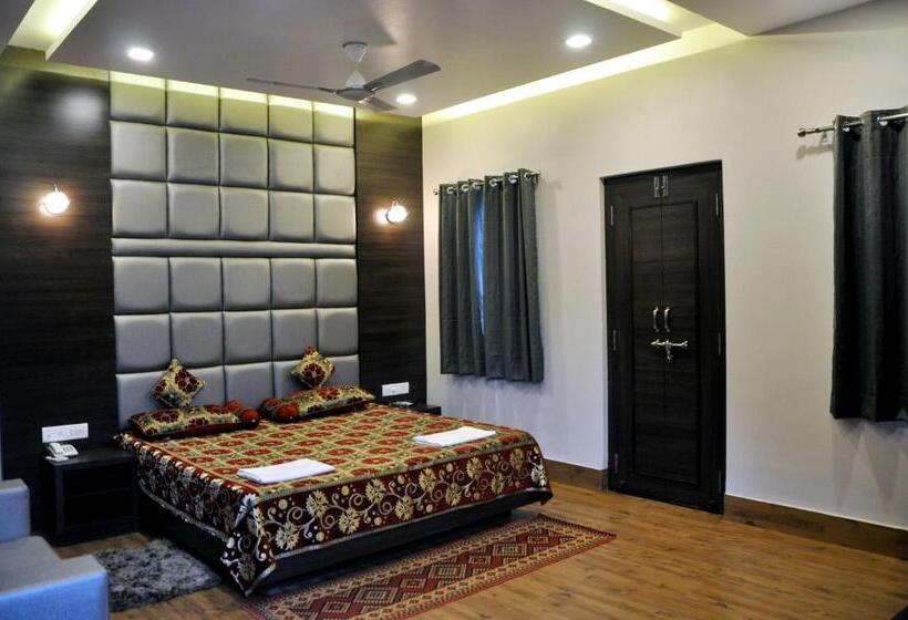 Fotos del hotel Alka:  78