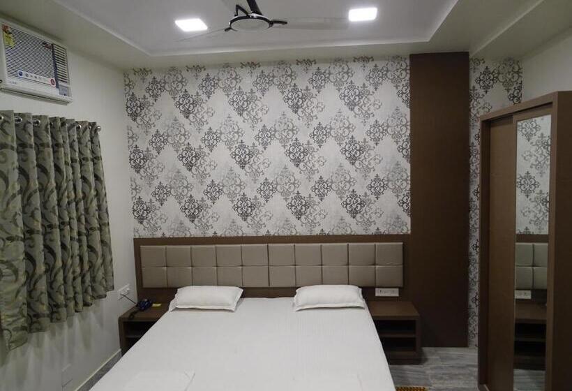 Fotos del hotel Alka:  64