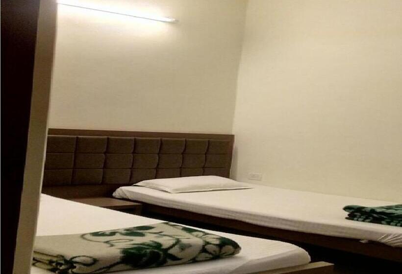 Fotos del hotel Alka:  79