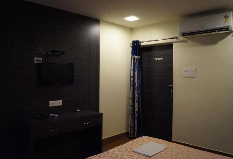 Fotos del hotel Alka:  62