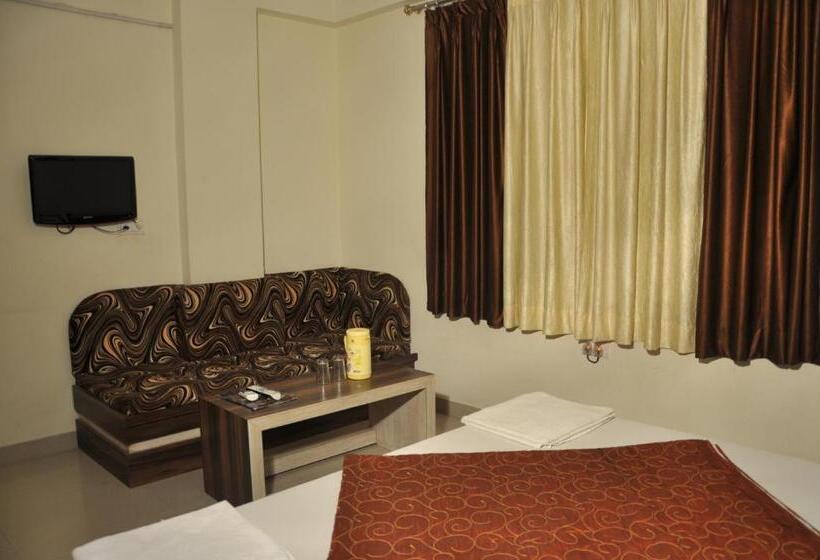 Fotos del hotel Alka:  74