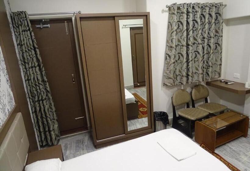 Fotos del hotel Alka:  36