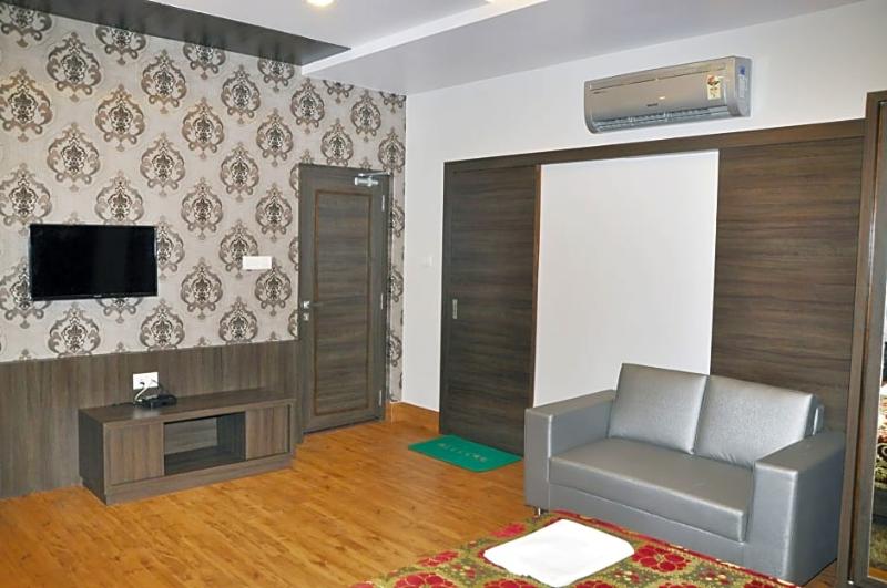 Fotos del hotel Alka:  52