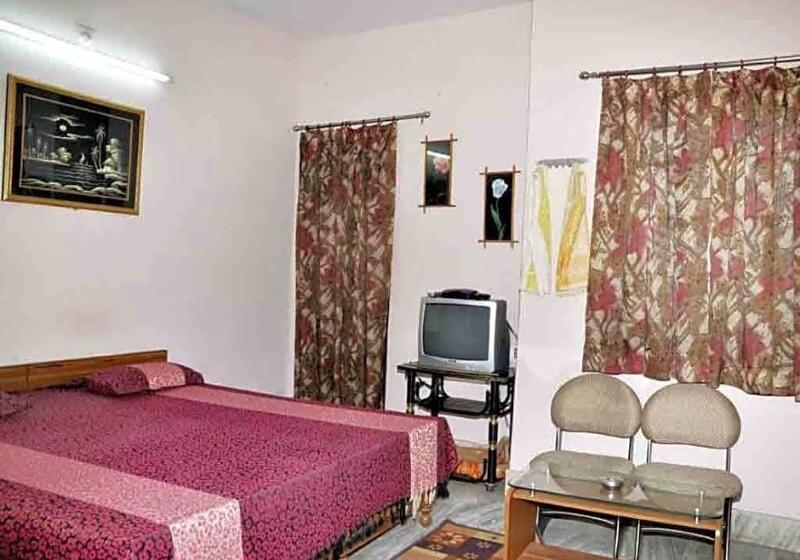 Fotos del hotel Alka:  56