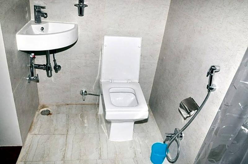 Fotos del hotel Alka:  30