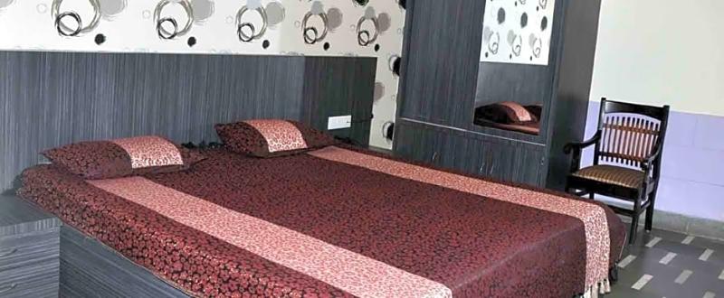 Fotos del hotel Alka:  10