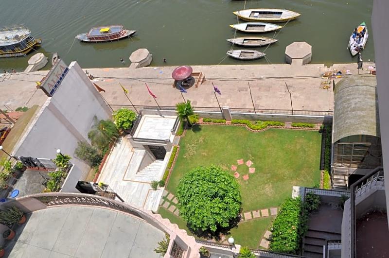 Fotos del hotel Alka:  53