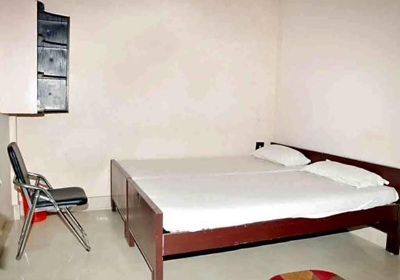 Fotos del hotel Alka:  26