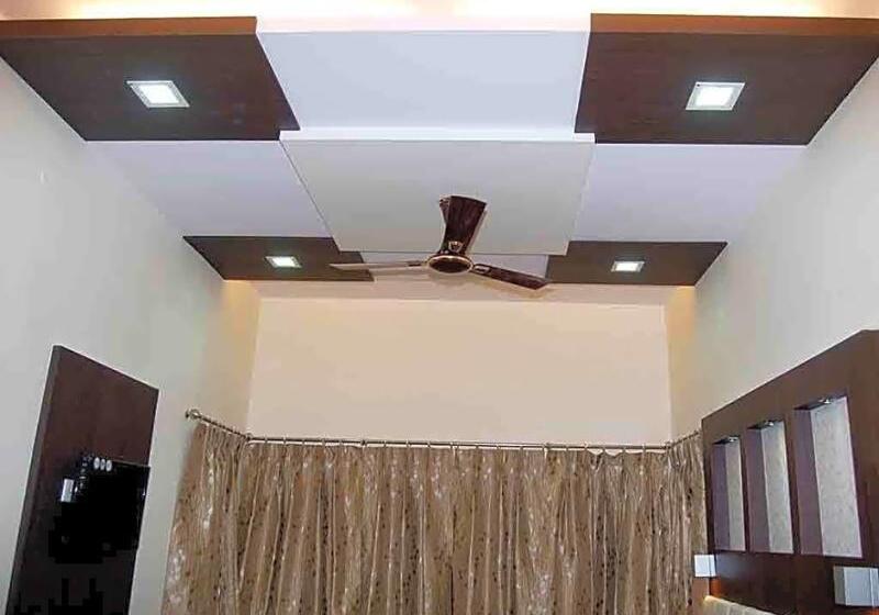 Fotos del hotel Alka:  71