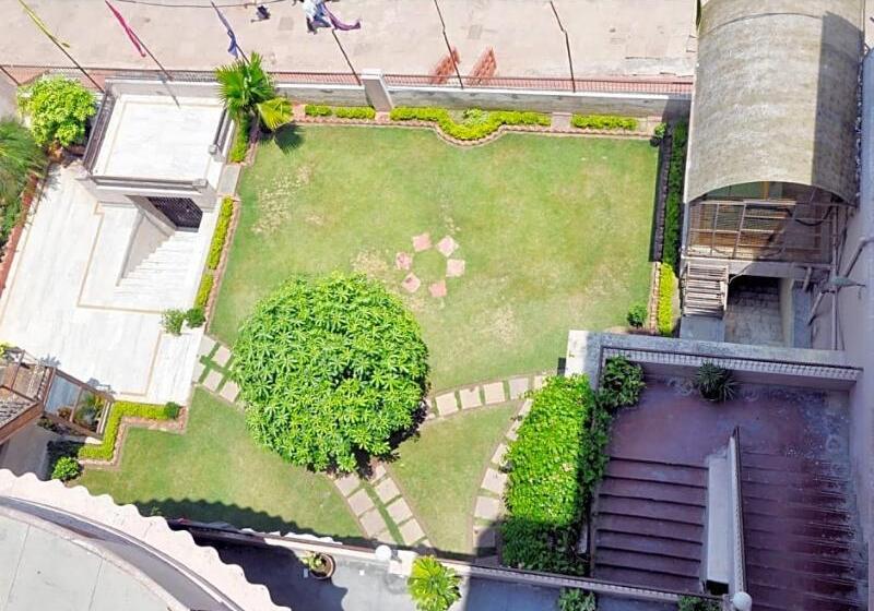 Fotos del hotel Alka:  33