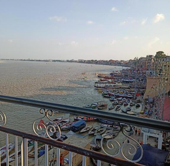 Fotos del hotel Alka:  59