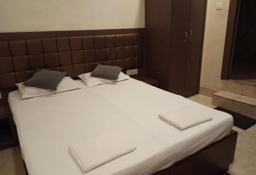 Fotos del hotel Alka:  20