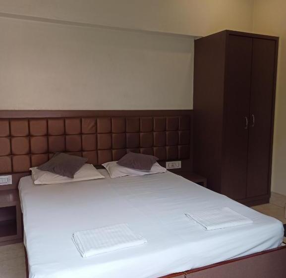 Fotos del hotel Alka:  19