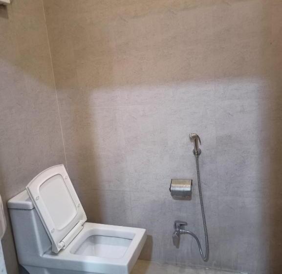 Fotos del hotel Alka:  27