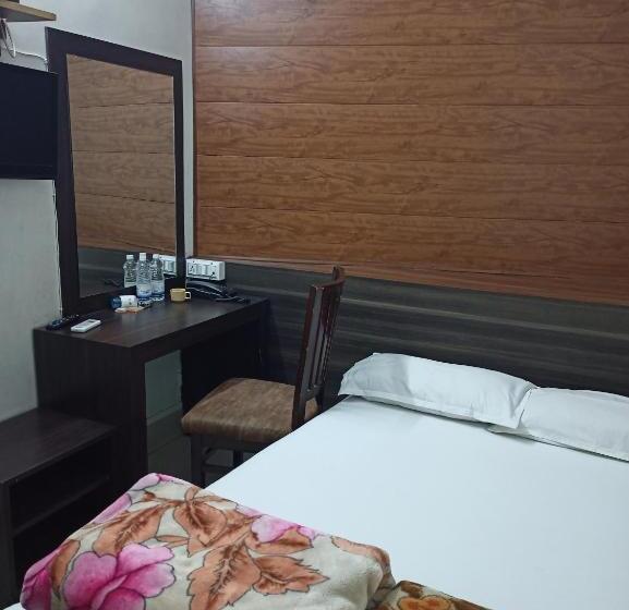 Fotos del hotel Alka:  18