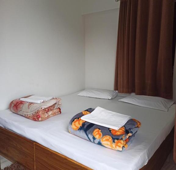 Fotos del hotel Alka:  3