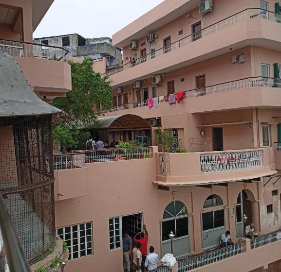 Fotos del hotel Alka:  69