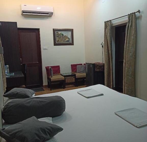 Fotos del hotel Alka:  15