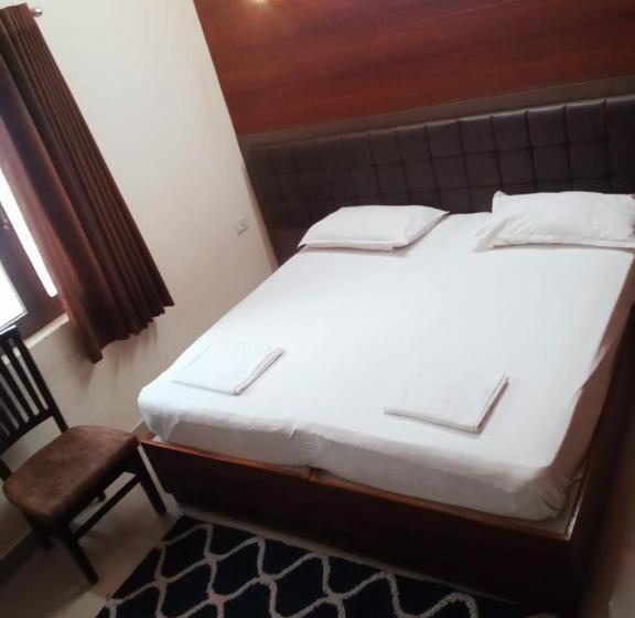 Fotos del hotel Alka:  22