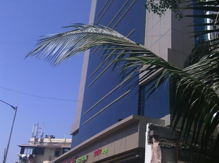 Fotos del hotel Better Home International:  2