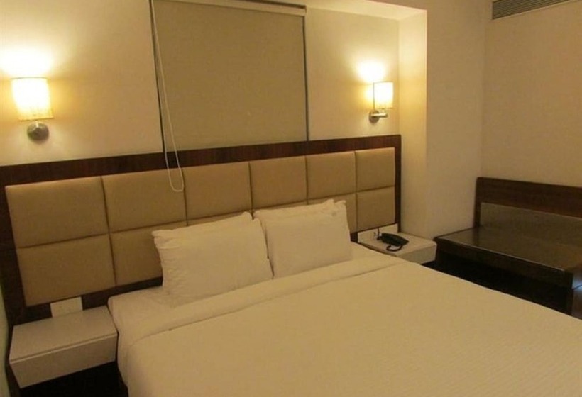 Fotos del hotel Better Home International:  11