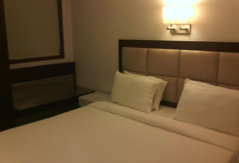 Fotos del hotel Better Home International:  13