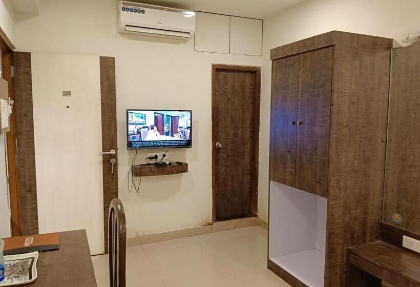 Boshan Hotels