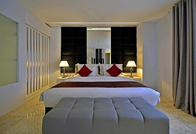 Fotos del hotel Gino Feruci Braga: 1 Fotos del hotel Gino Feruci Braga: 1