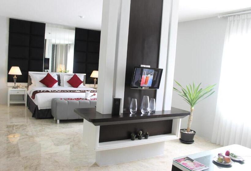 Fotos del hotel Gino Feruci Braga:  4