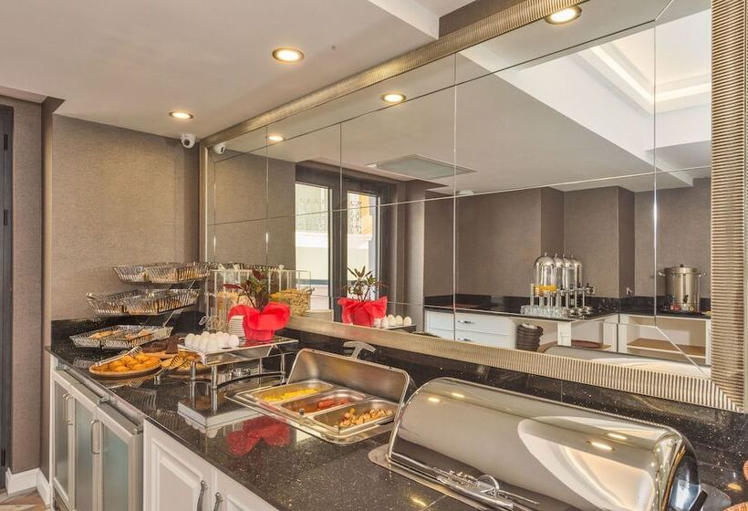 Fotos del hotel Hanna:  37