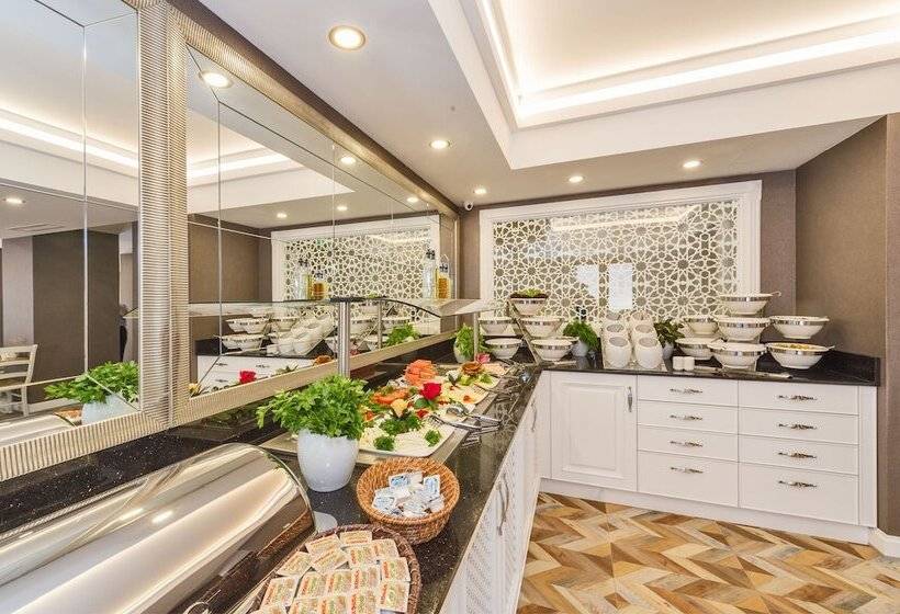 Fotos del hotel Hanna:  34