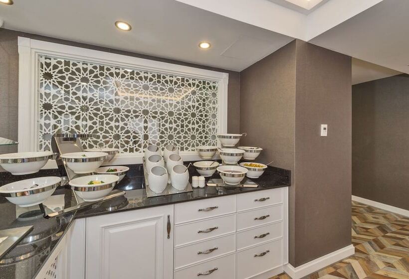 Fotos del hotel Hanna:  39