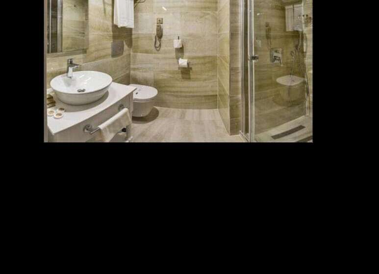 Fotos del hotel Hanna:  42