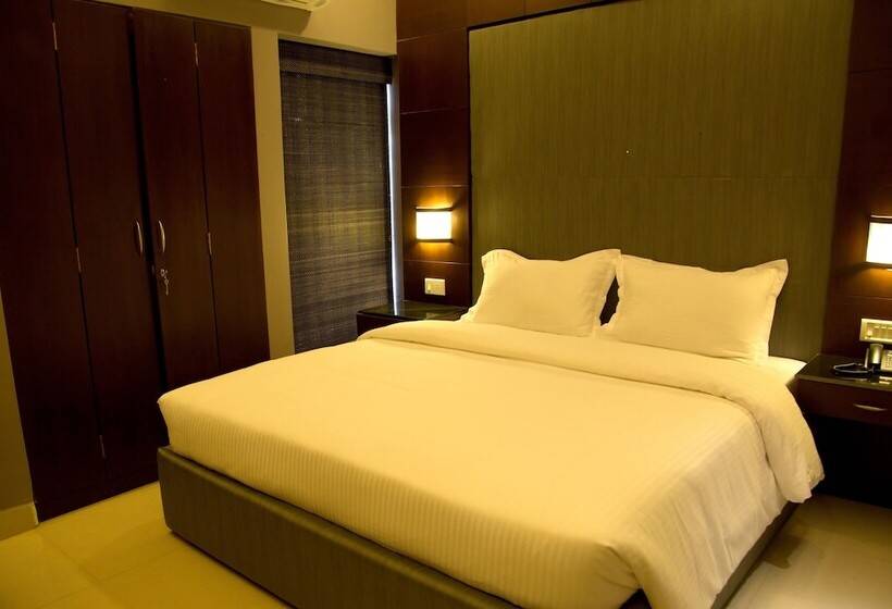Fotos del hotel Leisure Stays: 1 Fotos del hotel Leisure Stays: 1