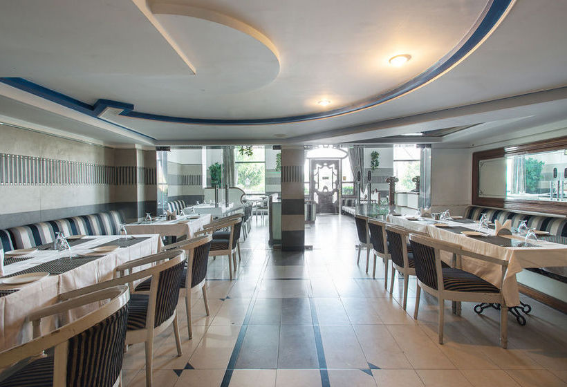 Hotel Oyo Rooms Jaipur Vidhan Sabha