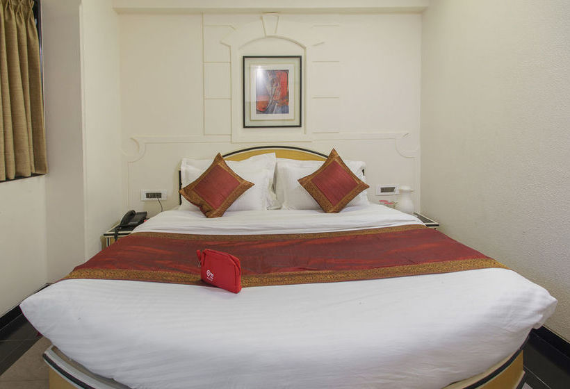 فندق Oyo Rooms Jaipur Vidhan Sabha