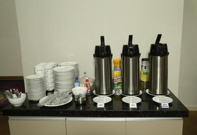 בית מלון כפרי Prata