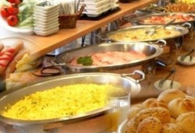 فندق Route Inn Shin Gotemba Inter  Kokudo 246 Gou