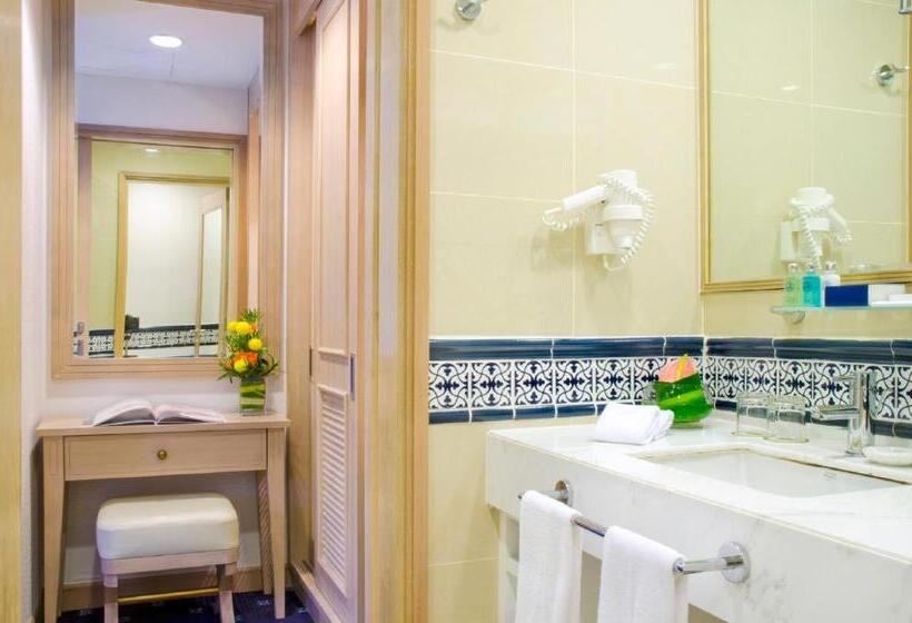 Fotos del hotel Royale Chulan Penang:  19