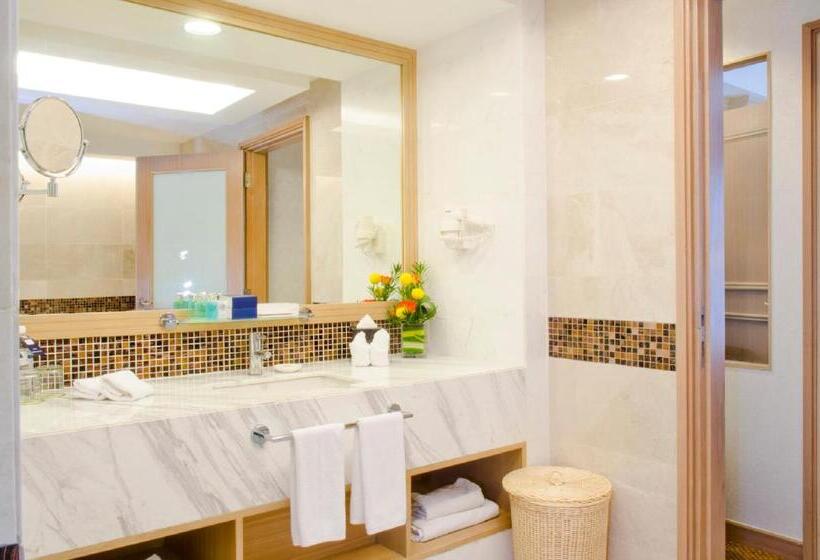 Fotos del hotel Royale Chulan Penang:  27