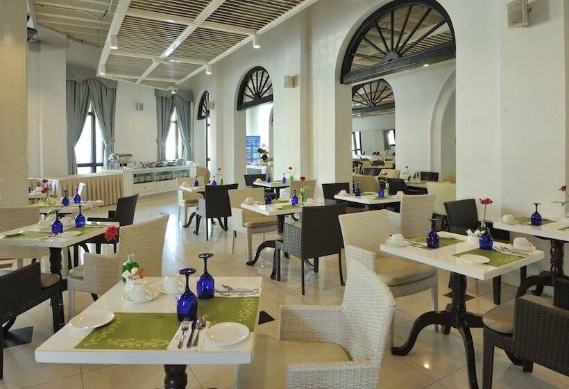 Fotos del hotel Royale Chulan Penang:  28