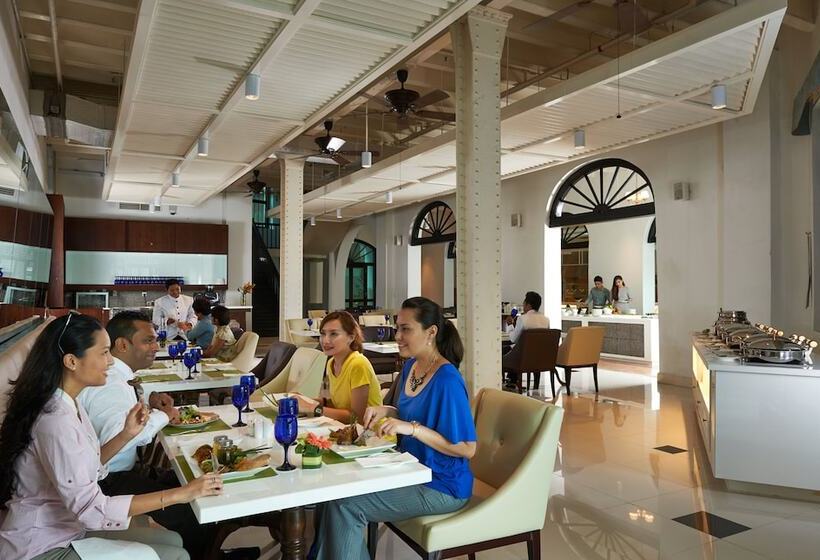 Fotos del hotel Royale Chulan Penang:  2