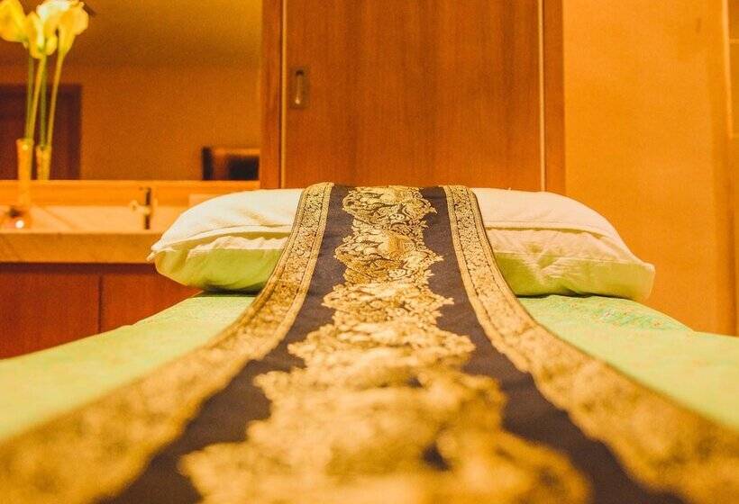 Fotos del hotel Royale Chulan Penang:  3